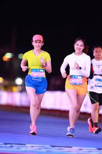 BIB: 
                            <button type="button" onclick="openModal(23669472)" class="btn btn-primary btn-sm float-right btn-popup" data-toggle="modal" data-target=".modal-high-quality">
                        <i class="fas fa-shopping-cart"></i> Add to Cart
                    </button>
                                            <button type="button" onclick="isThisMe(23669472, true)" class="btn btn-success btn-sm float-right btn-popup btn-isme hidden" data-toggle="tooltip" data-placement="bottom" title="นี่คือรูปของคุณใช่ไหม คลิกที่นี่เพื่อเอาเข้าอัลบั้ม">
                        <i class="fas fa-plus"></i> Add to album
                    </button>
                    <button type="button" onclick="isThisMe(23669472, false)" class="btn btn-warning btn-sm float-right btn-popup btn-isnotme hidden">
                        <i class="fas fa-ban"></i> Remove from album
                    </button>